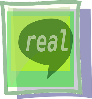 Thumbnail of Real Player no Windows 7 - Falha na DLL de vídeo dos formatos RM e RMVB