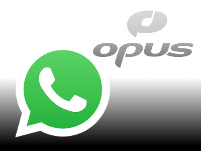 Thumbnail of Formatos de Arquivos Multimídia do WhatsApp