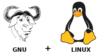 Thumbnail of Usar ou Não Usar o Linux ?