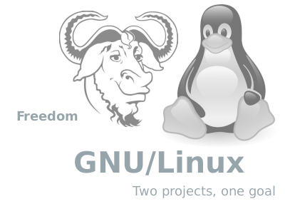 Thumbnail of GNU/Linux - Algumas distribuições deste ano