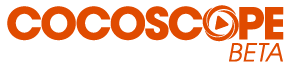 CocoScope Logo