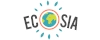 Ecosia - Buscador baseado no Bing com privacidade